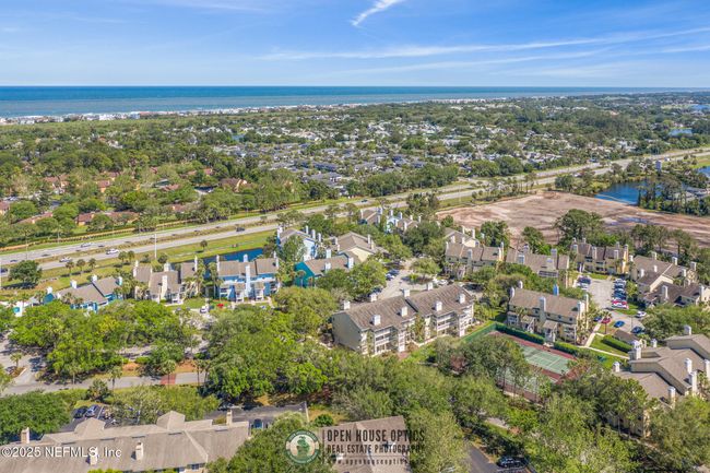 1101 - 100 Fairway Park Blvd, Condo with 2 bedrooms, 2 bathrooms and null parking in PONTE VEDRA BEACH FL | Image 42