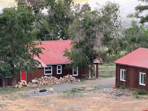 545 J St, Crawford, CO, 81415-9108 | Card Image