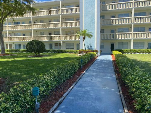 2054 Ainslie D, Boca Raton, FL, 33434-4828 | Card Image