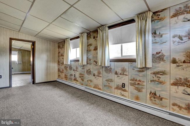 21 Mill Rd, House other with 4 bedrooms, 1 bathrooms and null parking in FLEETWOOD PA | Image 6