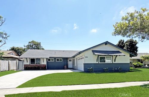 19862 Ranger Ln, Huntington Beach, CA, 92646-4312 | Card Image