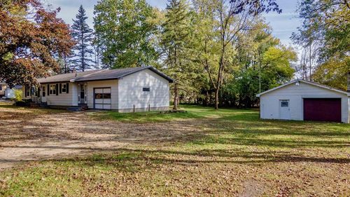 N702 Hwy 49, AURORA, WI, 54923 | Card Image