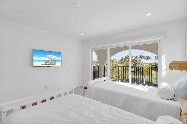 1240 Coury Dr. | Image 36