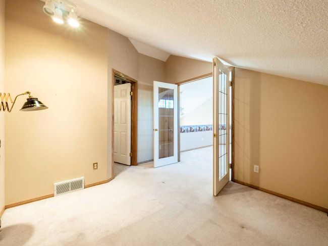 94 Somervale Point Sw, Home with 2 bedrooms, 2 bathrooms and 2 parking in Calgary AB | Image 24
