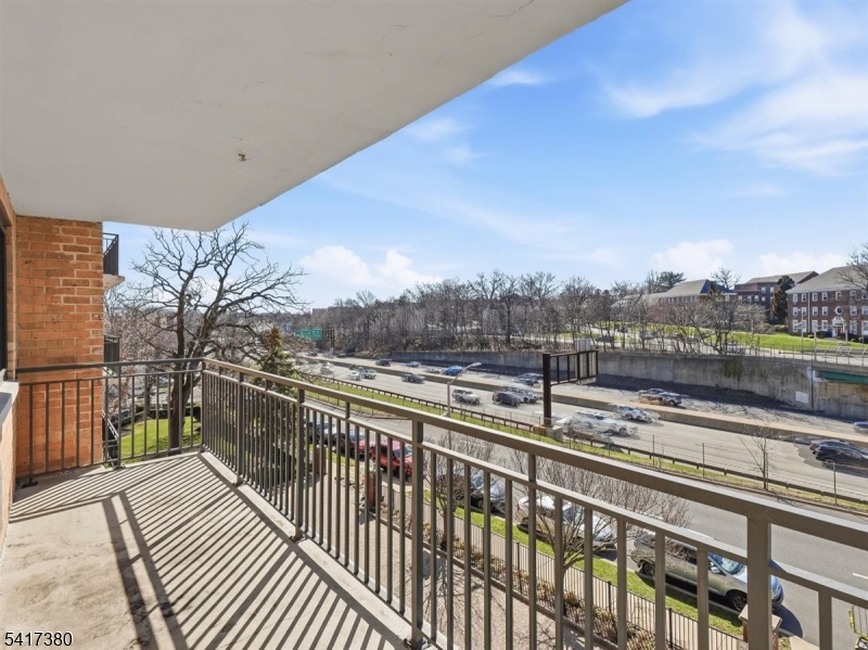Residential in East Orange City 2