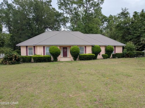 4710 The Oaks Dr, Marianna, FL, 32446-7920 | Card Image