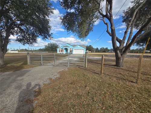 3190 Lori Ct, DELTONA, FL, 32738-1491 | Card Image