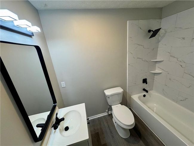 6061 Tina Ln, House other with 3 bedrooms, 2 bathrooms and null parking in Rex GA | Image 12