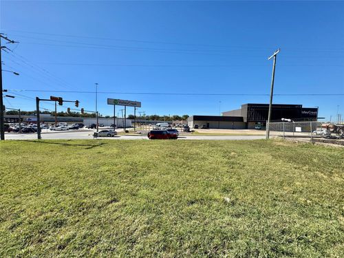 619 W Broadway St, Gainesville, TX, 76240 | Card Image