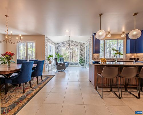 9130 Totier Creek Rd, Scottsville, VA, 24590-3996 | Card Image