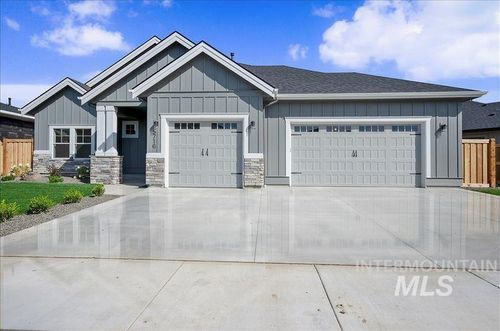 cypress-5125 W May Jay Dr, Eagle, ID, 83616-1581 | Card Image