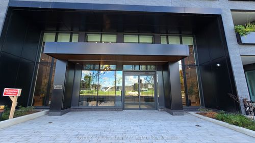 236-1100 Sheppard Ave W, North York, ON, M3K0E4 | Card Image