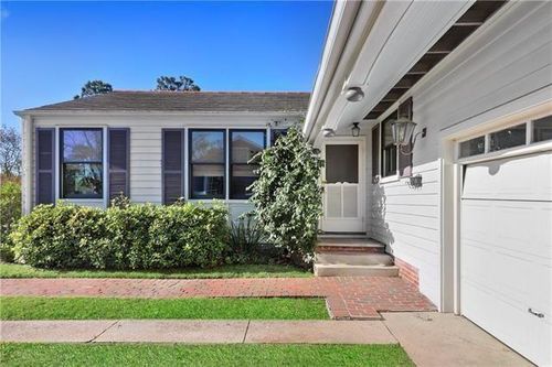 4342 State Street Dr, New Orleans, LA, 70125-2735 | Card Image