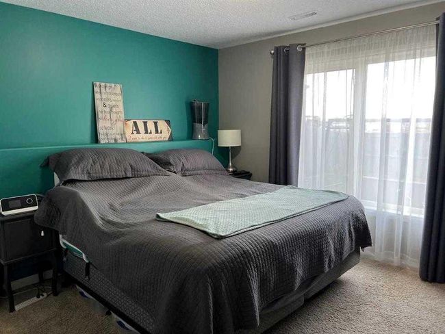 99 Jessie Robinson Close N, Home with 5 bedrooms, 3 bathrooms and 2 parking in Lethbridge AB | Image 32