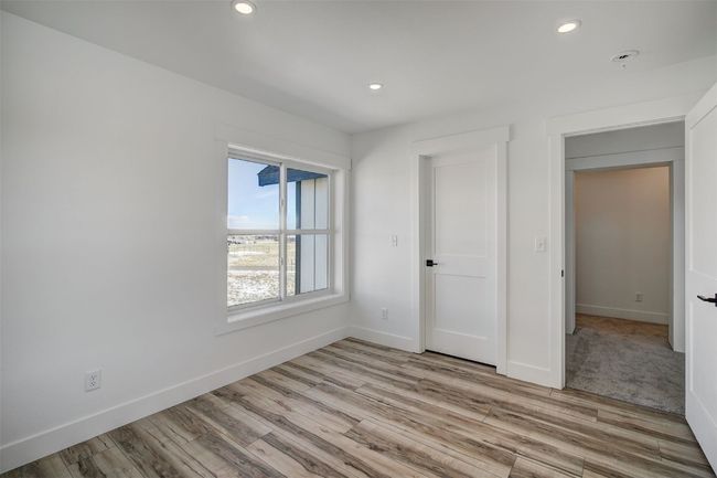 Torrey Model Home Photos. Same model home by same builder. | Image 28