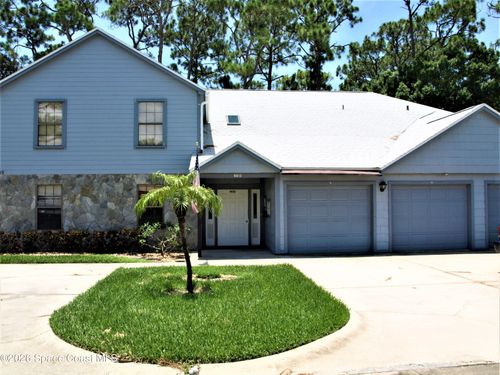 29d-9012 Scarsdale Court, West Melbourne, FL, 32904 | Card Image