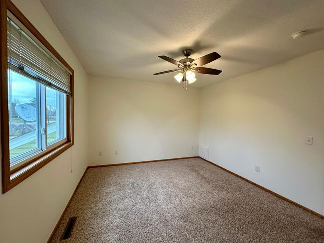 14210 Tungsten St Nw, House other with 3 bedrooms, 2 bathrooms and null parking in Ramsey MN | Image 14