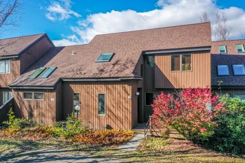 unit-69-85 Duck Rd, Stowe, VT, 05672-5736 | Card Image