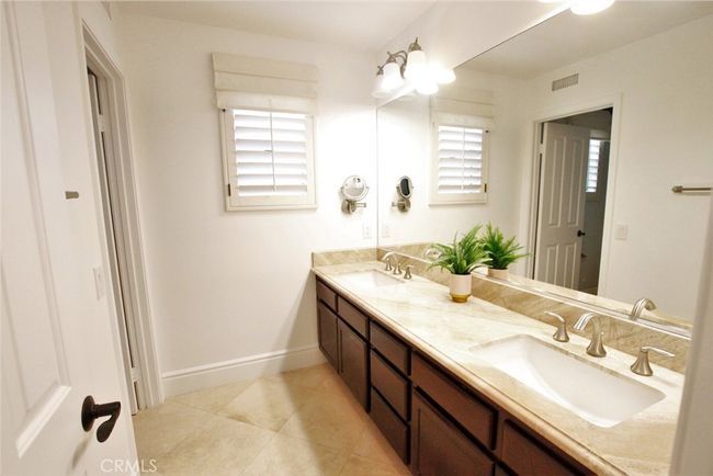 11 Limoges, House other with 4 bedrooms, 3 bathrooms and 2 parking in Newport Coast CA | Image 41