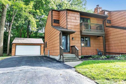 574 Baird Creek Road, GREEN BAY, WI, 54311 | Card Image