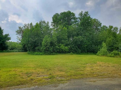 5-750 Us Route 4, Canaan, NH, 03741 | Card Image