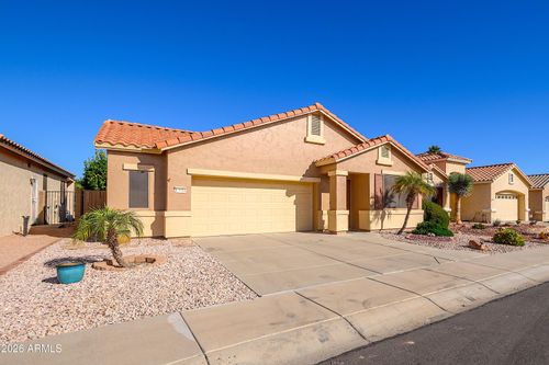 17654 W Wildberry Dr, Surprise, AZ, 85374-2993 | Card Image