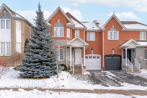 bsmt-353 Wood Duck Lane, Newmarket, ON, L3X2X8 | Card Image