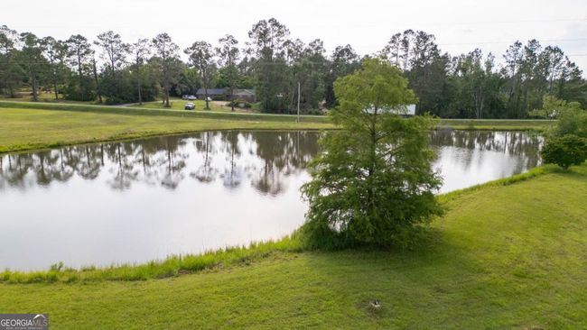 5407 Us Highway 221 S, Home with 4 bedrooms, 4 bathrooms and null parking in Uvalda GA | Image 24