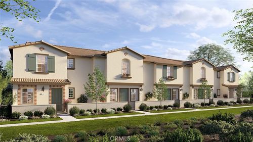 8519 Pimiento Street, Jurupa Valley, CA, 92509 | Card Image