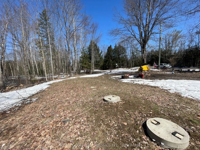 11780 Highway 28, House other with 5 bedrooms, 2 bathrooms and 10 parking in Apsley ON | Image 36