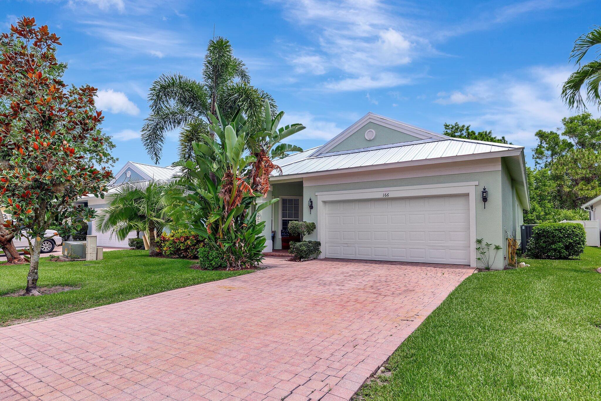 Pleasant Grove Way, Port Saint Lucie, FL 34986