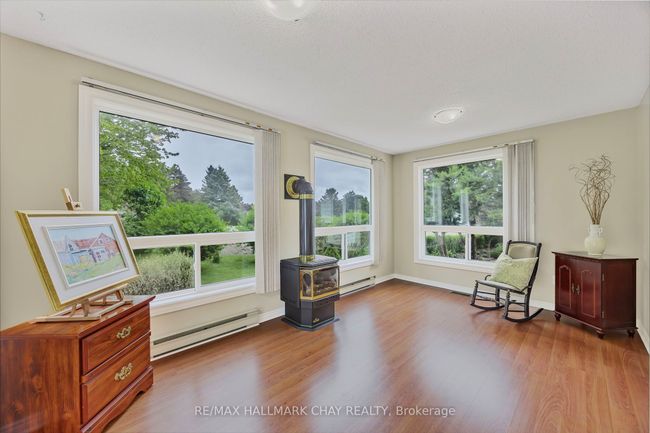 3 Pinetree Crt, House other with 2 bedrooms, 2 bathrooms and 2 parking in New Tecumseth ON | Image 17