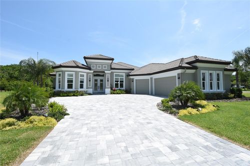 217 Willow Oak Way, Palm Coast, FL, 32137-6937 | Card Image