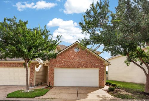 21014 Sun Creek Dr, Katy, TX, 77450-6146 | Card Image