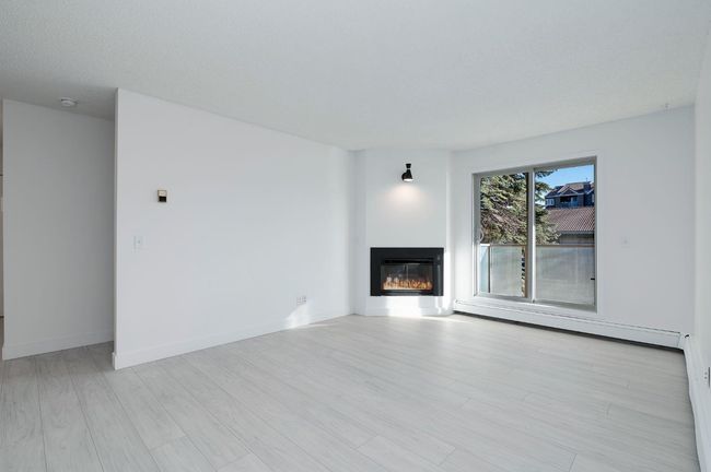 12 - 3012 Edenwold Heights Nw, Condo with 2 bedrooms, 2 bathrooms and 1 parking in Calgary AB | Image 16