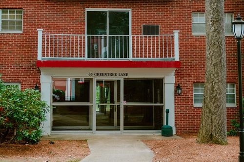apt-16-65 Greentree Ln, Weymouth, MA, 02190-2016 | Card Image
