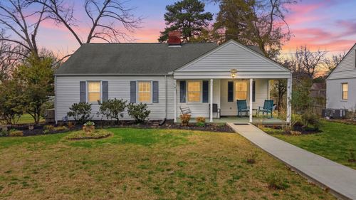 307 Guild Drive, Chattanooga, TN, 37421 | Card Image
