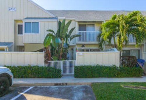 3-6335 Riverwalk Ln, Jupiter, FL, 33458-7945 | Card Image