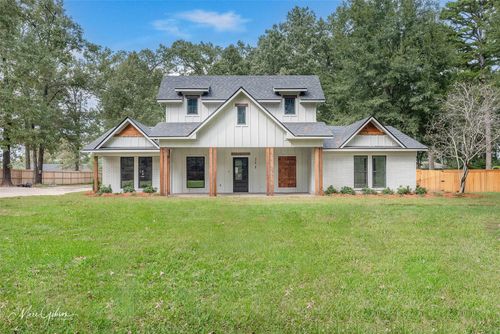 251 Jessie Jones Dr, Benton, LA, 71006-4209 | Card Image