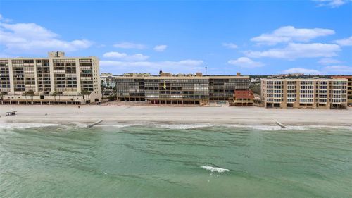 apt-308-14900 Gulf Blvd, MADEIRA BEACH, FL, 33708-2049 | Card Image