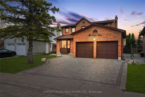 main-504 Bristol Rd, Newmarket, ON, L3Y6P8 | Card Image