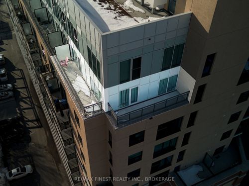 911-652 Princess St, Kingston, ON, K7L1E5 | Card Image