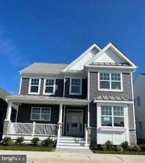 s-44-24650 Merlot Dr, LEWES, DE, 19958-4220 | Card Image