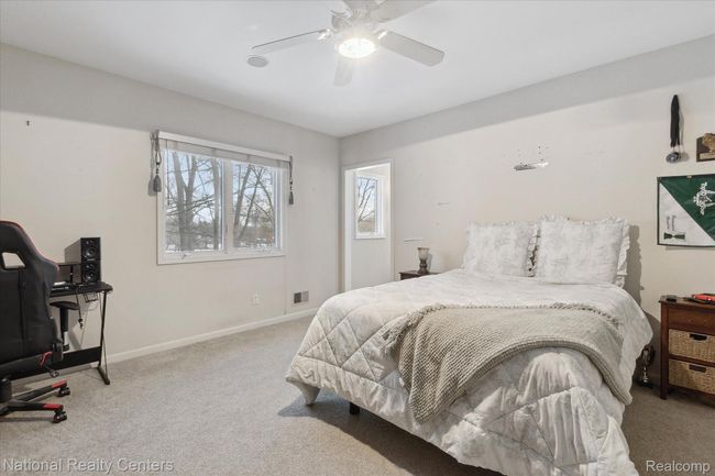 Bedroom | Image 22
