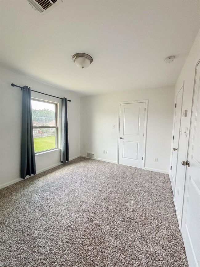 6839 Hare Pointe Dr, House other with 4 bedrooms, 3 bathrooms and null parking in Bartlett TN | Image 22