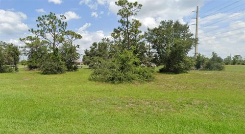 30268 Cedar Rd, PUNTA GORDA, FL, 33982-3304 | Card Image