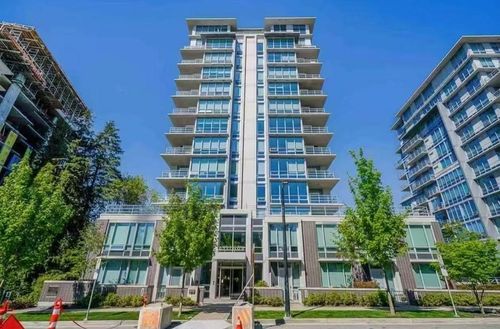309-9060 University Cres, Burnaby, BC, V5A0E1 | Card Image