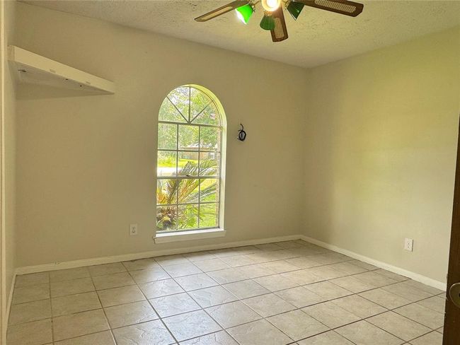 2nd Bedroom | Image 10