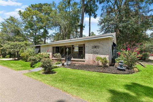 600 Coffee Street Street, Mandeville, LA, 70448 | Card Image