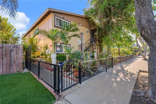 2166 W Alameda Ave, Anaheim, CA, 92801-5220 | Card Image